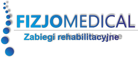 Fizjomedical- Rehabilitacja w Twoim domu